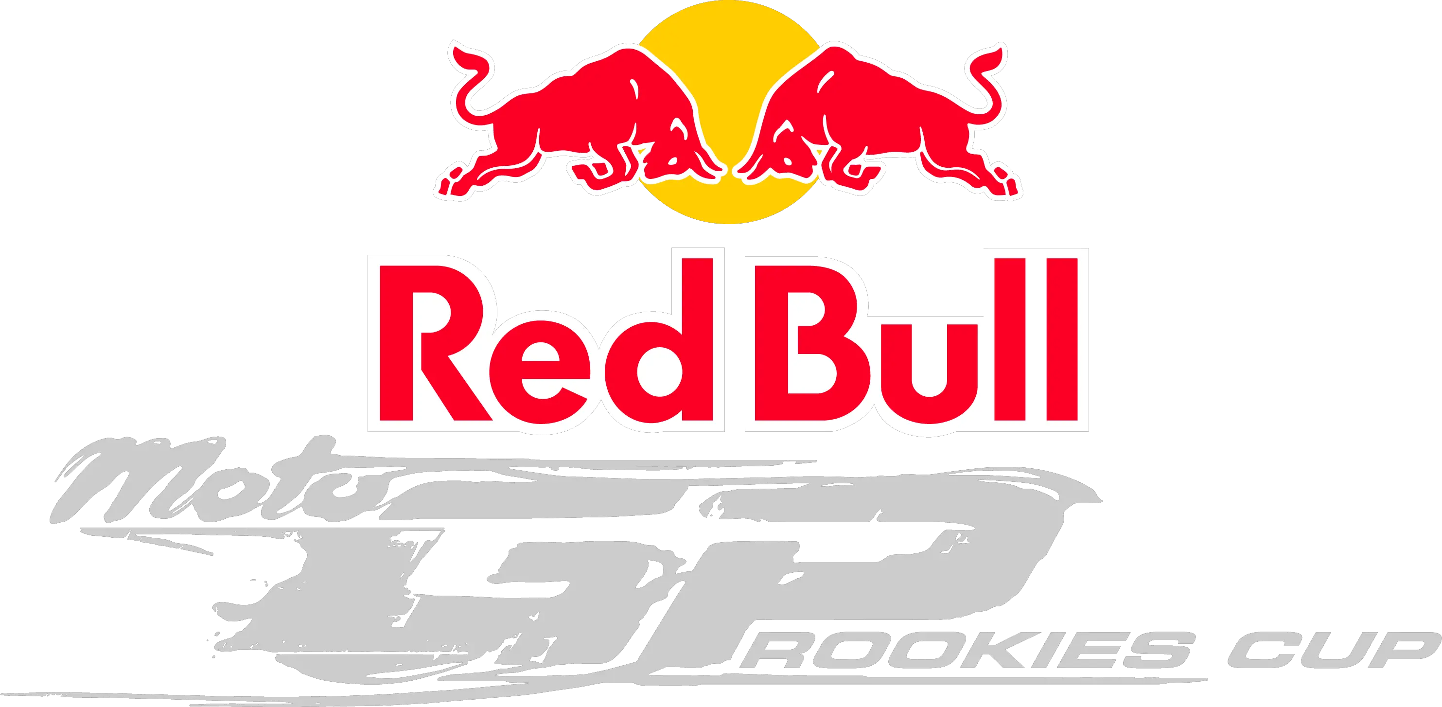 Red Bull Rookies Cup 2020 Red Bull Png Gp Logo