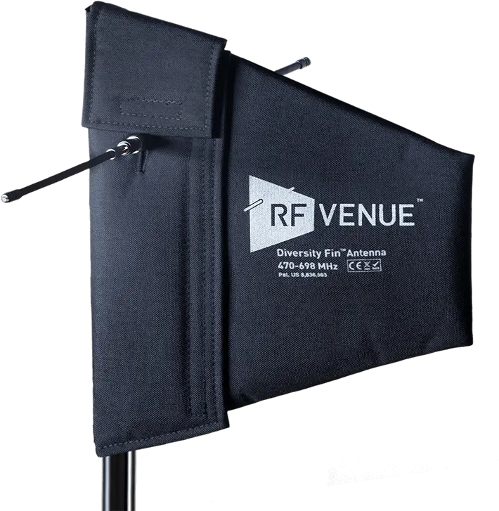 Buy Rf Audio Equipment U0026 Hardware Online Venue Horizontal Png Rf Online Icon