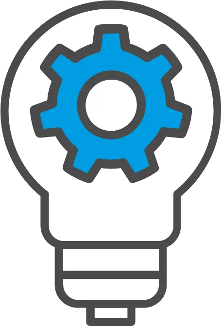 Innovation Siempelkamp Vertical Png Raw Materials Icon