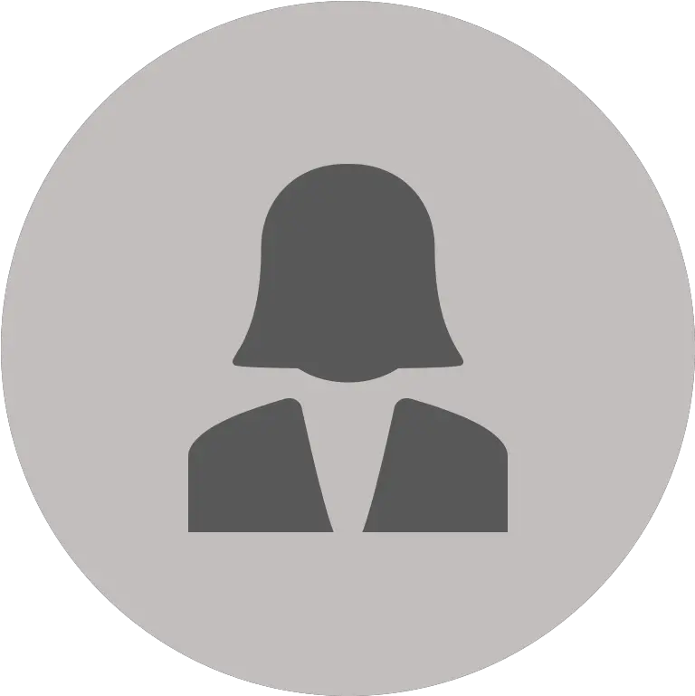 Negotiate Asia Hair Design Png Negotiation Icon