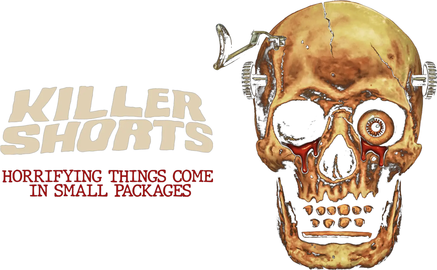 Killer Shorts Horror Short Screenplay Competition Png Horror Icon Art