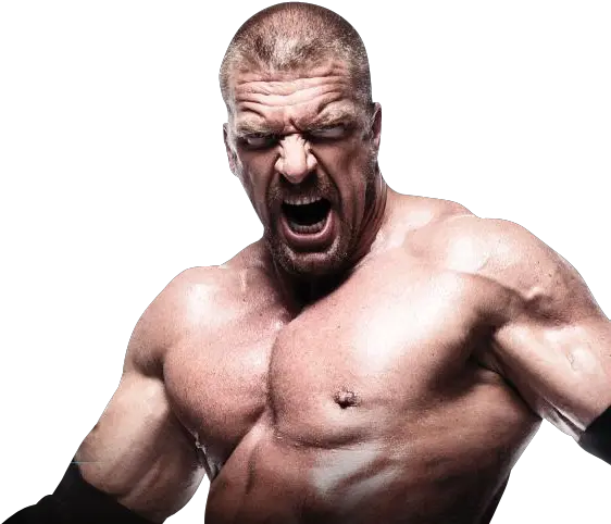 Triple H Hd Png Triple H Hd Png Triple H Png