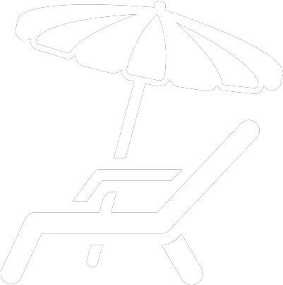 Outdoor Furniture Icon Dya Outdoor Furniture Icon Png Shade Icon