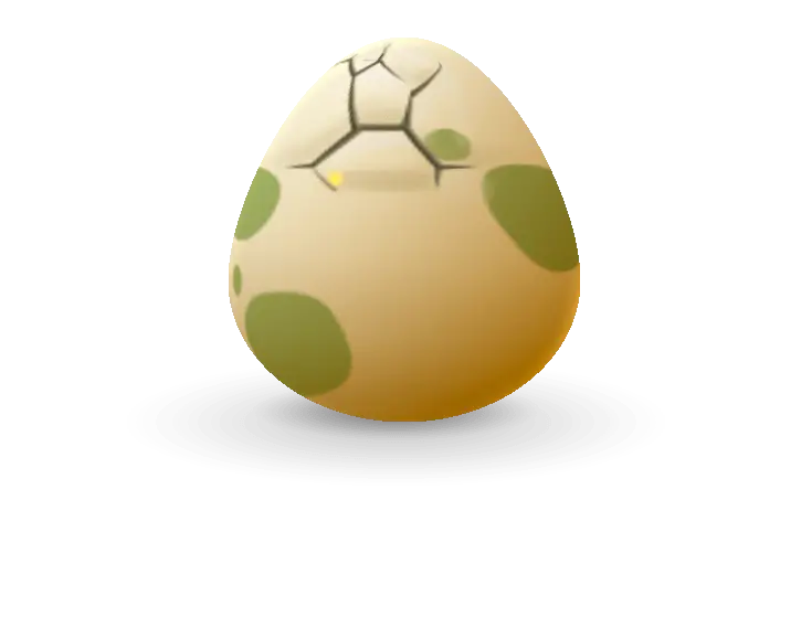 Pokemon Go Eggs Png Graphic Transparent Egg Hatch Pokemon Png Pokemon Go Transparent