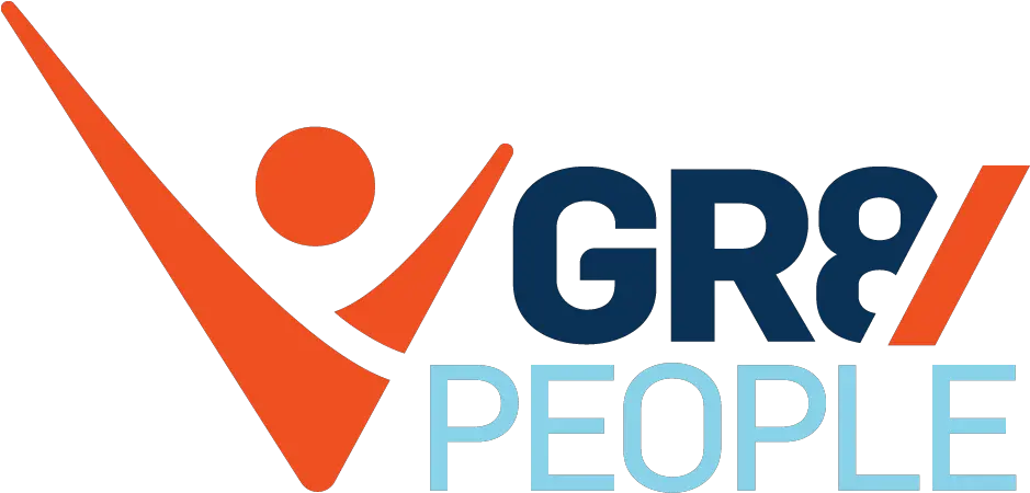 Gr8 People Logo Gr8 People Logo Png People Logo png