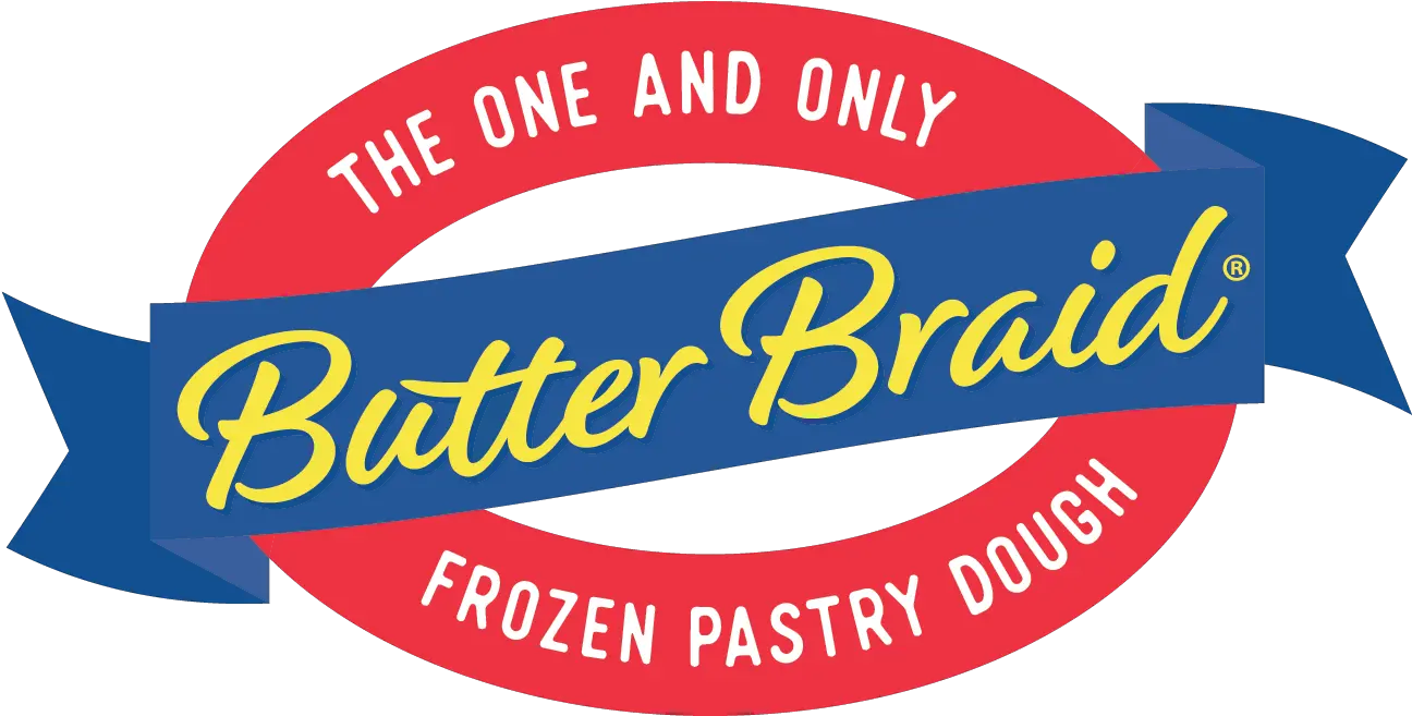 Labraid Fundraising Fundraiser Butter Braid Png Braid Png