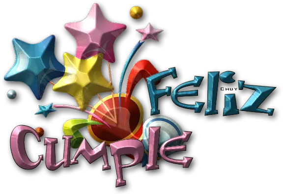 Full Size Png Image Feliz Cumpleaños Png Transparente Feliz Cumpleaños Png