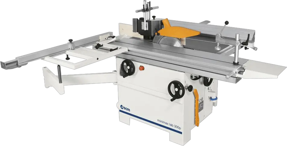 Cnc Programming Minimax Lab 300 Png Cinema Xxi Palembang Icon