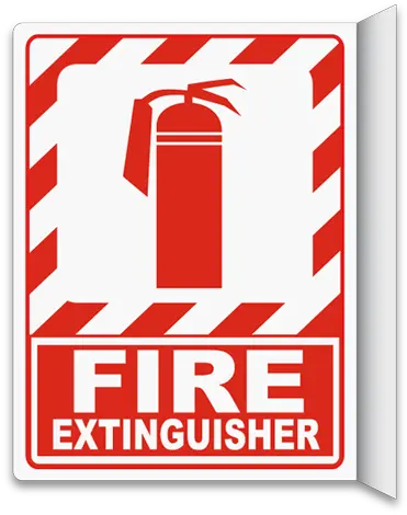 Fire Extinguisher Logo Logodix Png Fire Extinguisher Icon