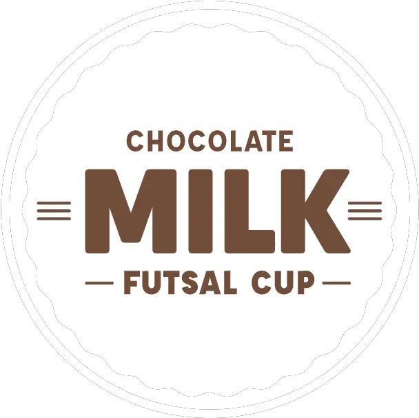 Photos U0026 Video U2014 Chocolate Milk Futsal Cup Circle Png Chocolate Milk Png