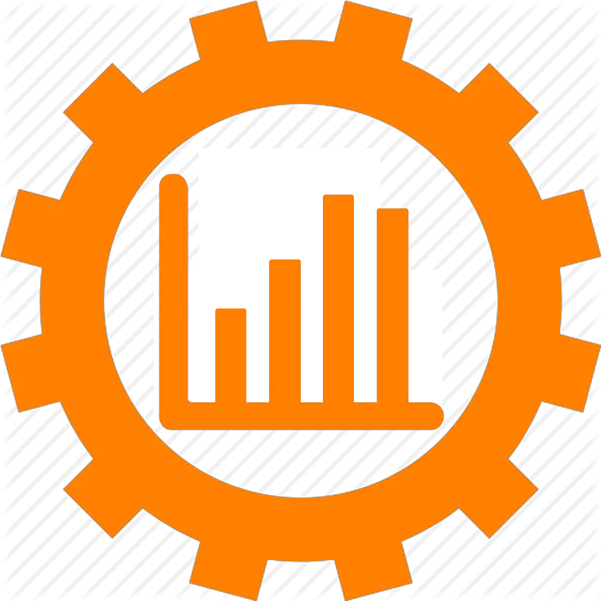 Sales Forecasting Quota Setting Vector Graphics Png Quota Icon