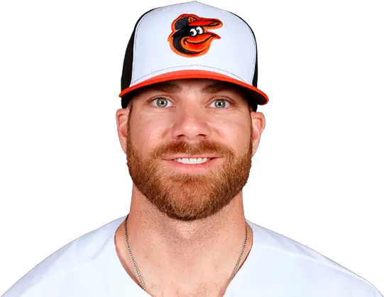 Anthony Davis Png Chris Davis Orioles Player Anthony Davis Png