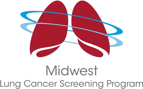 Midwest Lung Cancer Screening Program Mary Lanning Healthcare Graphic Design Png Cancer Logos