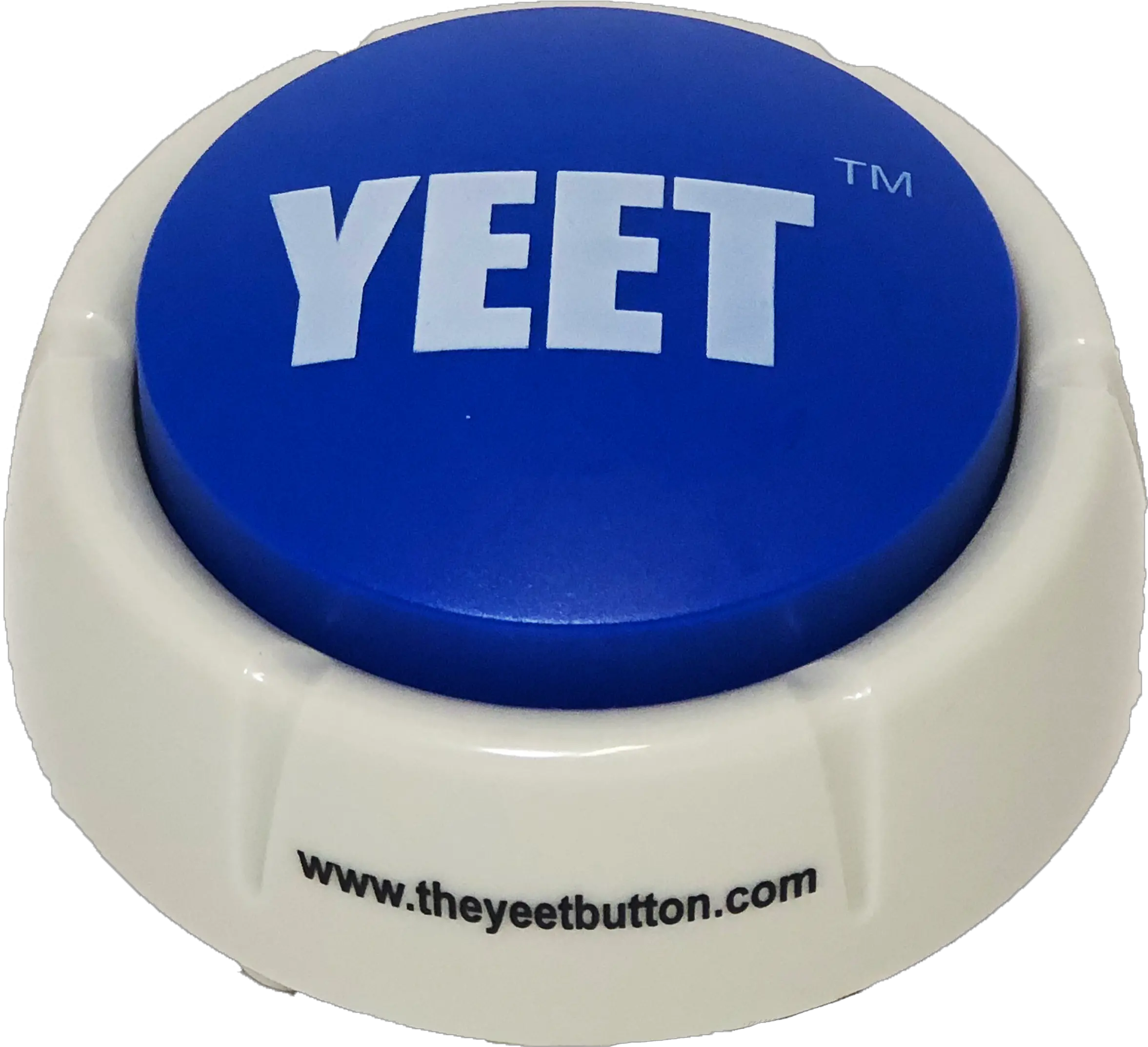 Yeet Button Official Memes In Real Life Homer Internet King Png Yeet Png