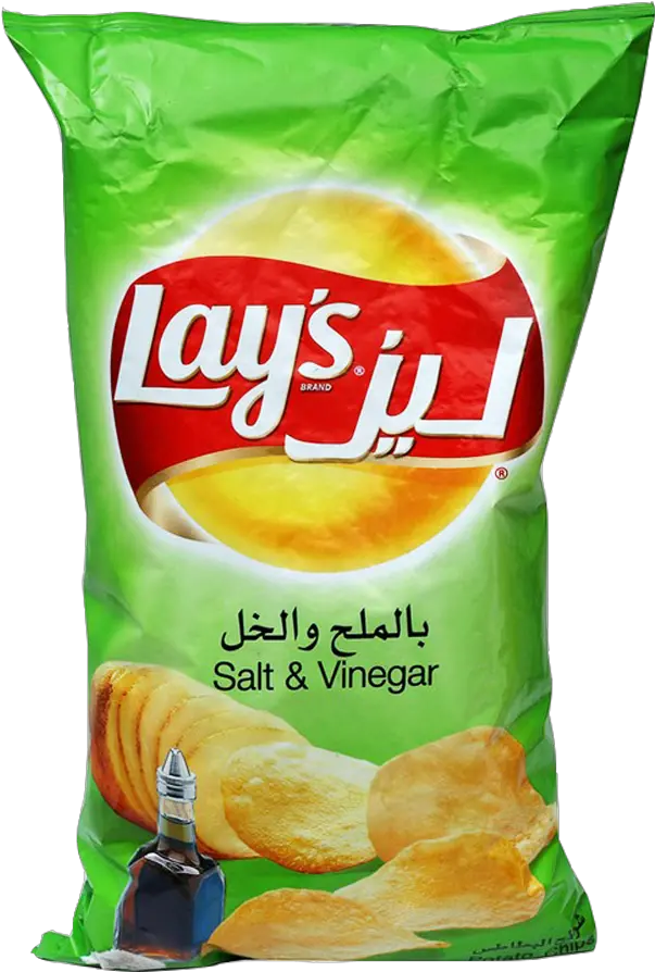 Download Lays Chips Salt U0026 Vinegar 170 Gm Lays Tomato Png Lays Chips Logo