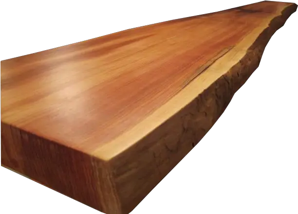 Hardwood Slabs U0026 Tabletops U2014 Intermountain Wood Products Plywood Png Wood Table Png