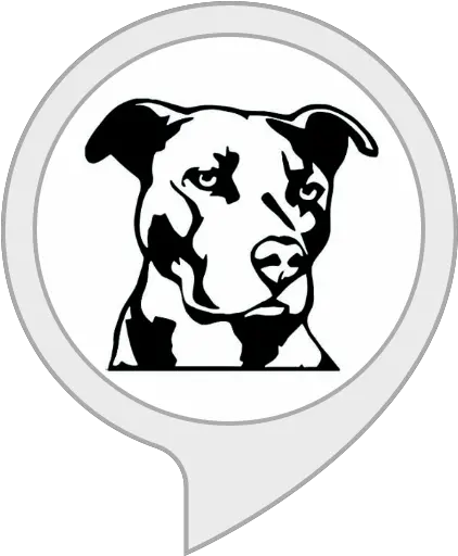 Fun App For All Pit Love My Pitbull Png Pit Bull Png