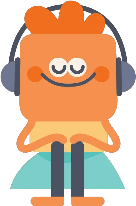 News The Spinlegends Mindset Meditation Headspace Hd Png Meditation Transparent