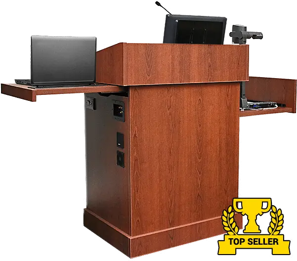 Download Lt Top Seller Computer Desk Png Image With No Computer Desk Computer Desk Png