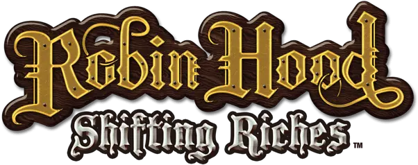 Download Netent Robin Hood Slot Robin Hood Slot Png Robin Hood Png