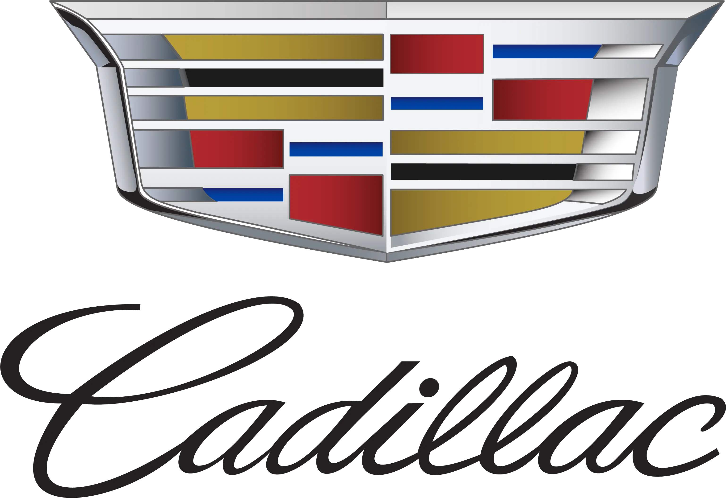 Download Cadillac Png Image For Free Cadillac Logo Cadillac Icon