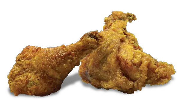 Papaye Fast Food Ghana Fried Chicken Png Fried Chicken Png