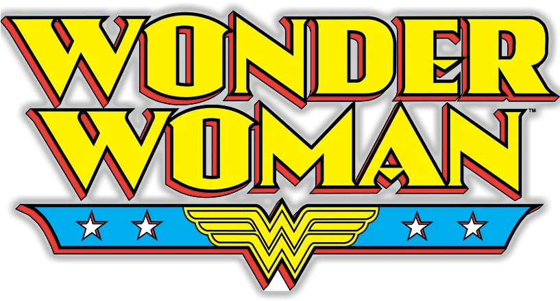Wonder Woman Logo Png Vector Free Download 123pngdownload Diana Prince Wonder Woman Woman Transparent png