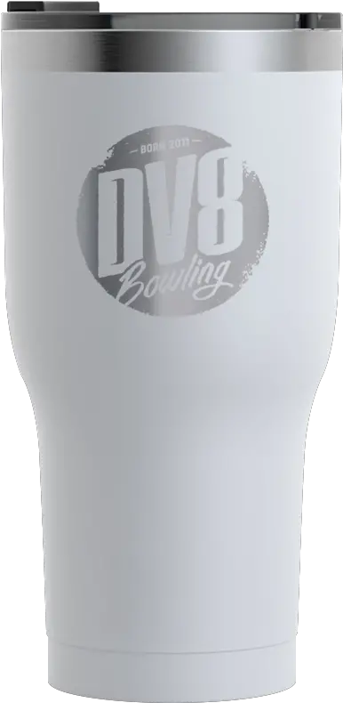 Dv8 Tumbler Cup Pint Glass Png Soda Cup Png