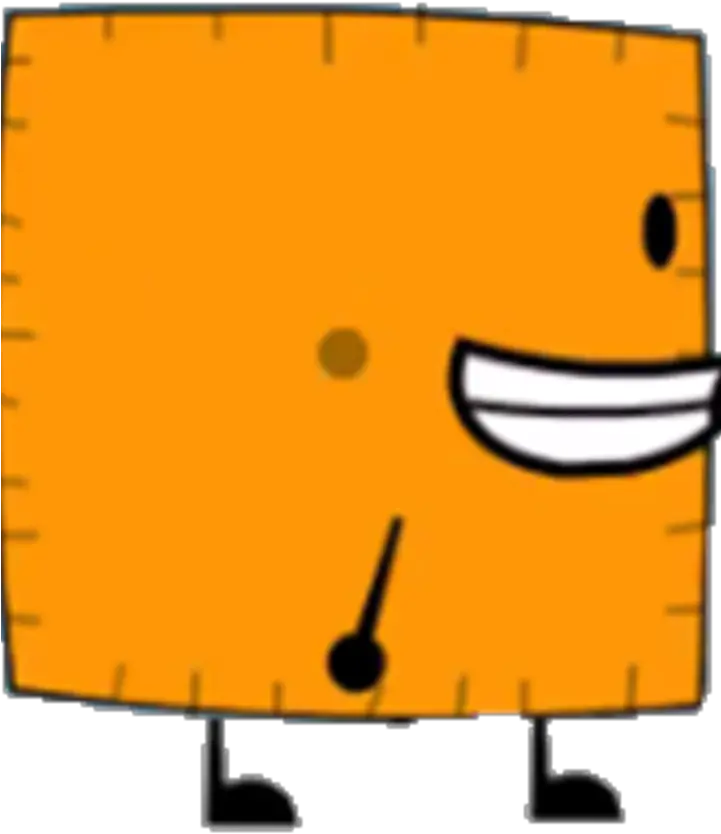 Dream Island Wiki Bfdi Cheez Png Cheez It Png