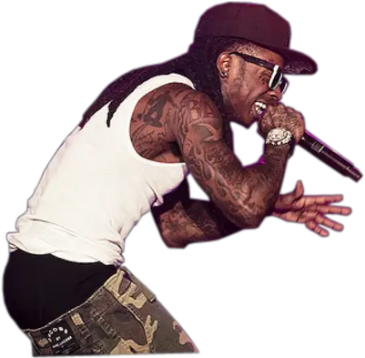 Lil Wayne Png Transparent Images Transparent Lil Wayne Png Lil Wayne Png