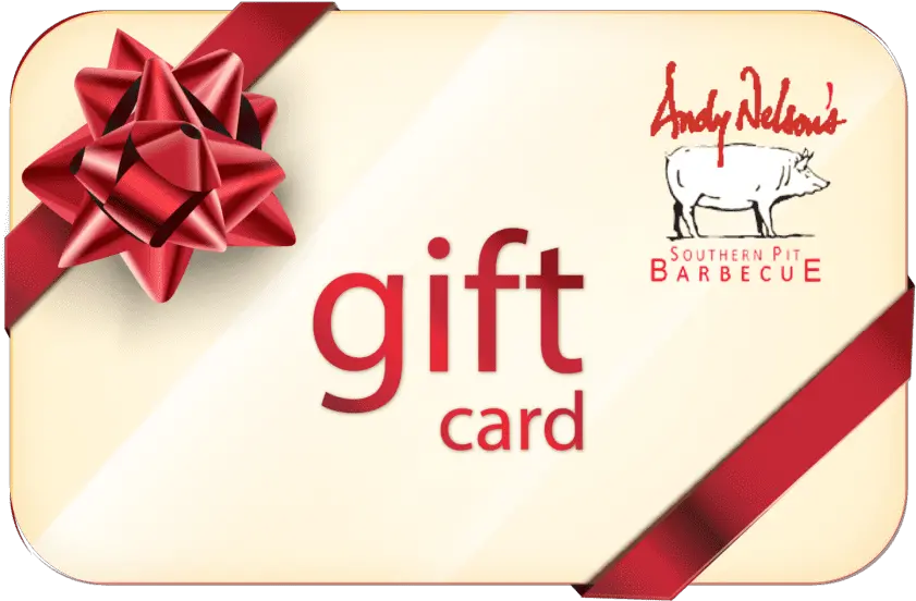 Gift Cards Gift Card Png Gift Transparent png
