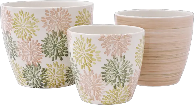 Primagera Ceramic Png Wild Flowers Png