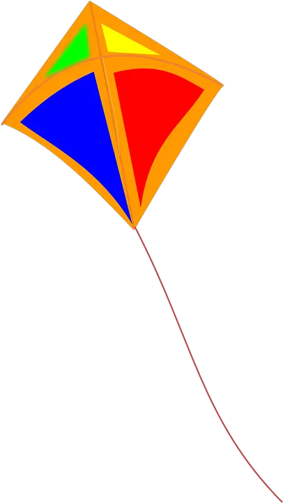 Kite Png Animated Kite Png Kite Png