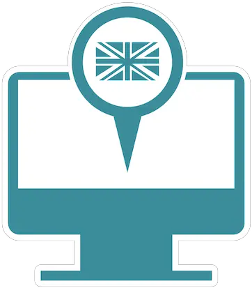 Zw Translators Icon Language Png Eu Icon