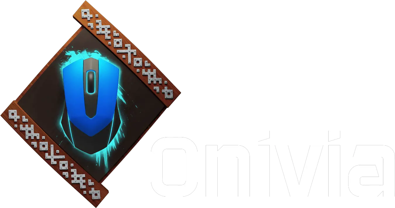 Latest Lol Highlights Lol Highlights Language Png Msi Icon Lol