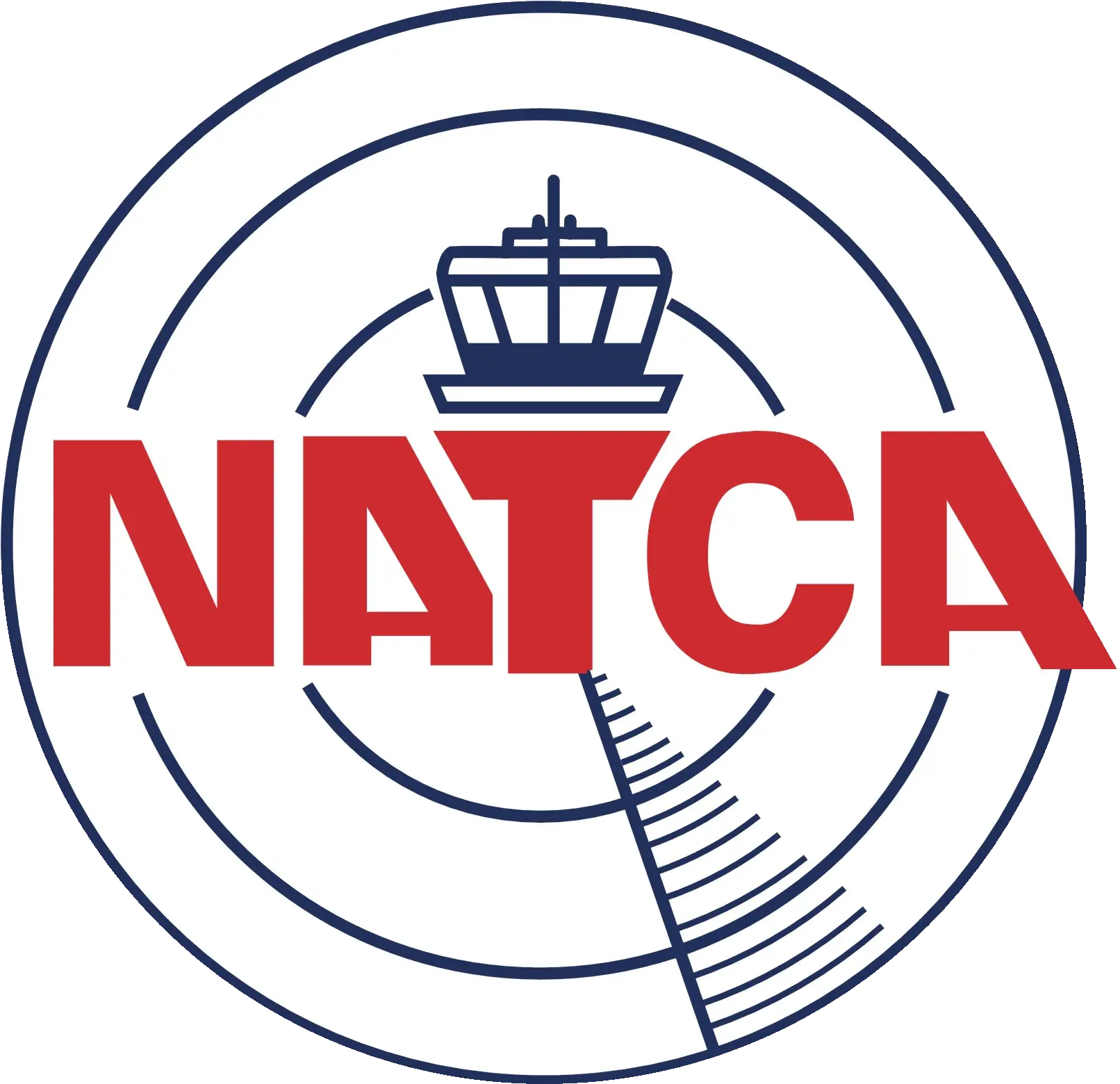 Colorado Department Of Transportation National Air Traffic Controllers Association Png Atc Icon