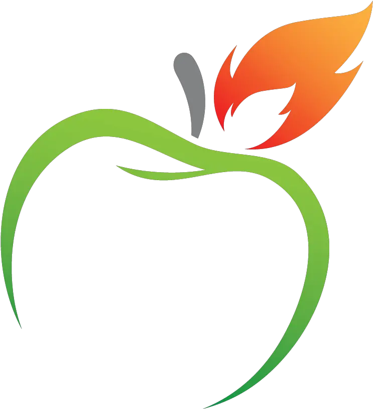 Teacher Inspire Apples Png Clip Free Library Teacher Clipart Teacher Appreciation Transparent Apples Png