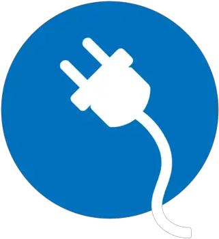 Smart Home Solutions Gr Language Png Cord Icon