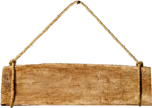 Wooden Sign Png Transparent Images All Transparent Hanging Wood Sign Signs Png
