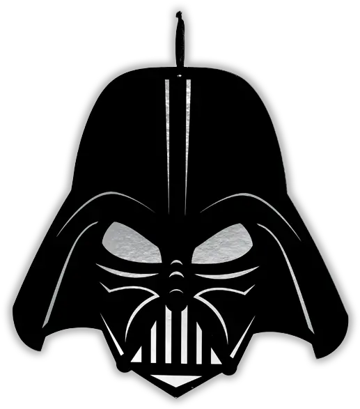 Darth Vader Decoration Darth Vader Logo Png Vader Png