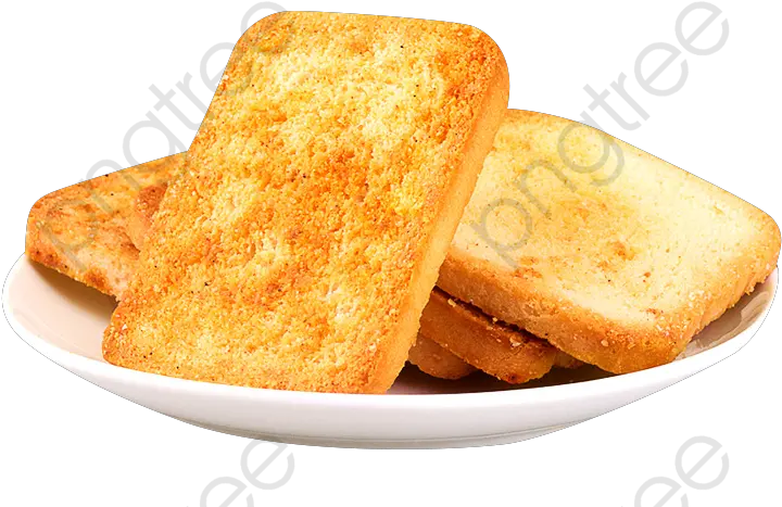 Toast Png Sliced Bread Toast Png