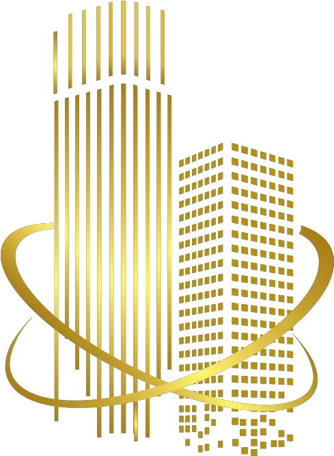 Logo Maker Free Luxury Towers Template Luxury Logo Png Luxury Logos