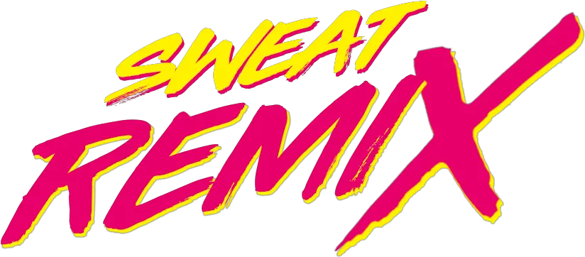 Swag Remix Png Sweat Png
