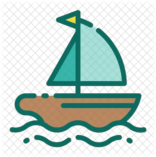 Yacht Icon Nautical Png Yacht Png