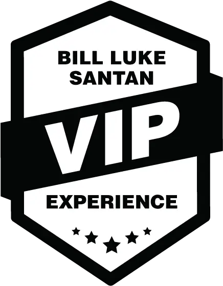 Vip Bill Luke Santan Andres Electronic Experts Png Vip Png