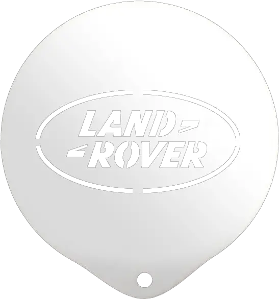 Landrover Stencils Liquidline Land Rover Series Stencil Png Rover Logo