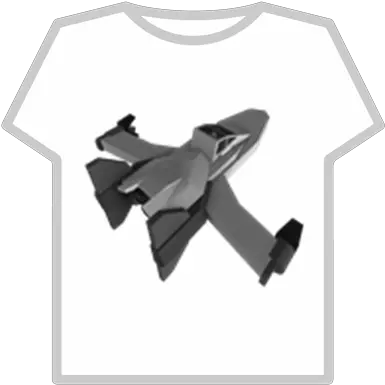 Raven Transparent Roblox Fighter Aircraft Png Raven Transparent