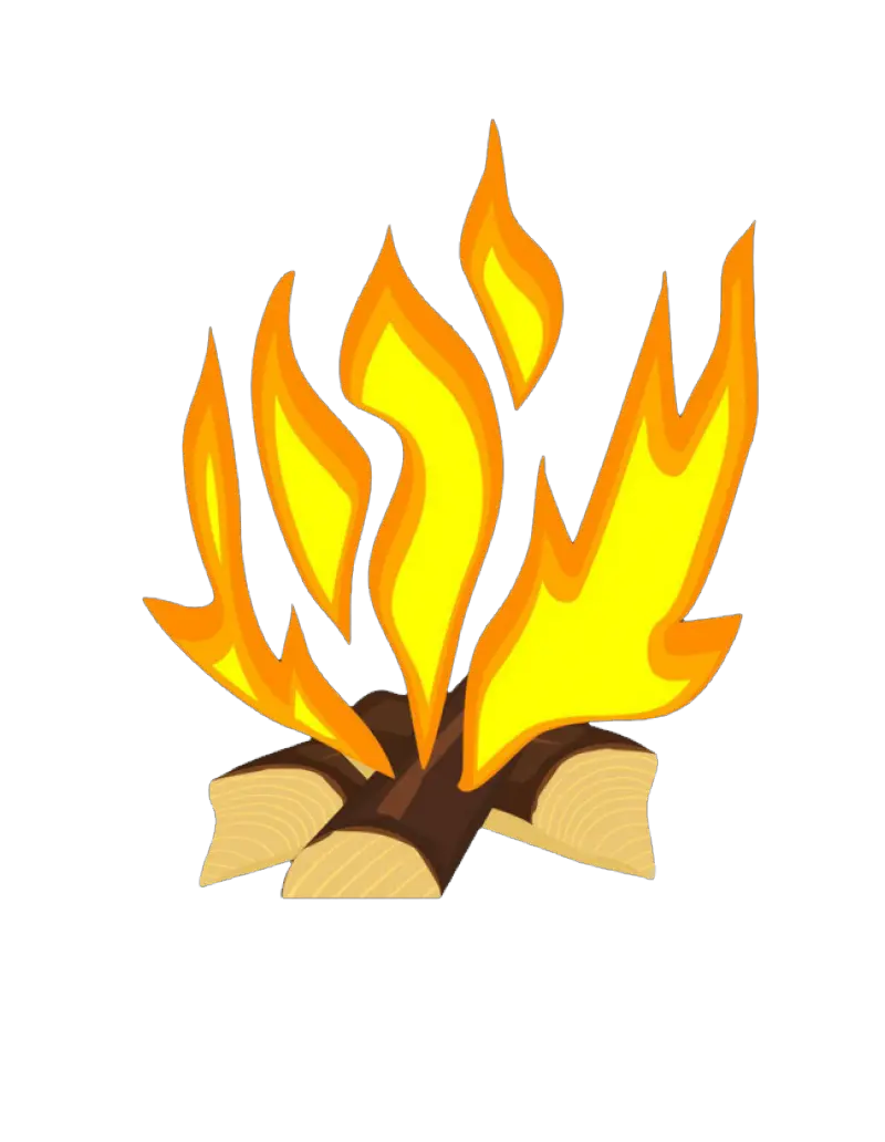 Download Bonfire Png Image For Free Portable Network Graphics Bonfire Png