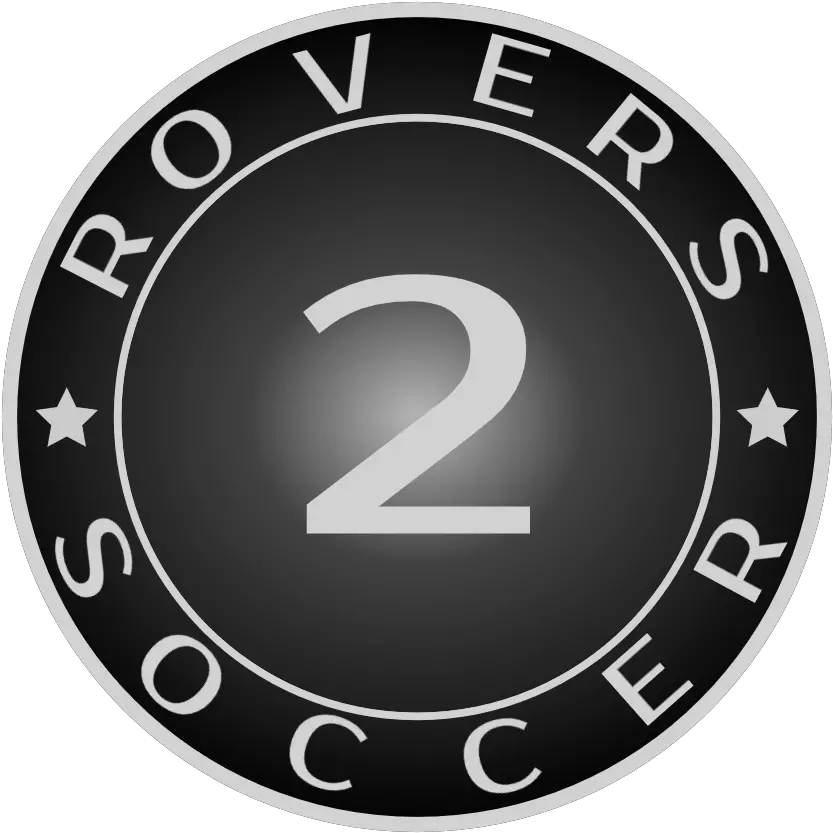 Rovers Soccer Png Zazzle Icon