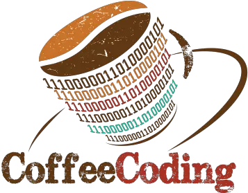 Coffee Shop Logo Png Picture Logo Designs For Coffee Shops Coffee Shop Logo